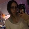 gabsxo791